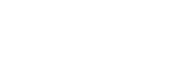 泰达币交易applogo